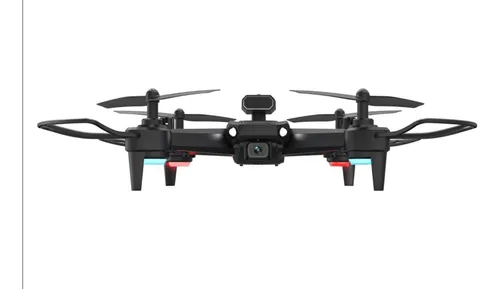 Dron systech discount