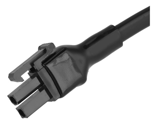 Bomba De Agua, 1 Unidad, Sensor De Rosca Ht-60 Ac220v, 0,5 A