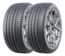 Comprar Cubierta 205\u002F65\u002F15 Bartl Neumáticos X2 Neumáticos