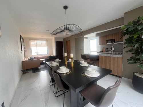 Casa En Tizayuca De 3 Recamaras, Con Terraza Y Alberca En Amenidades, Agende Su Cita, Sera Un Placer Atenderlos.
