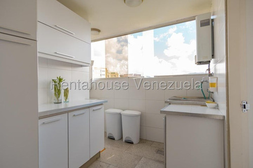 Remodelado Ph En Venta Las Mesetas Santa Rosa De Lima