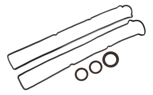 Kit De Joints De Culasse Pour Lexus IS300/ES300/GS300 2JZGE (1998-2005) – Acier Simple Couche
