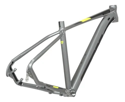 Marco gw lynx rin 26 sales
