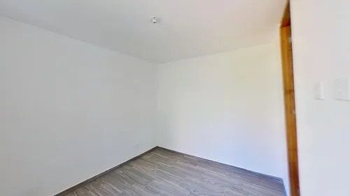 Apartamento En Rionegro Con Un Excelente Precio . Código 44