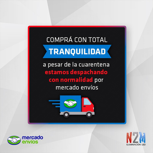 Timer Programable Temporizador Mecanico Analogico 10 Amp