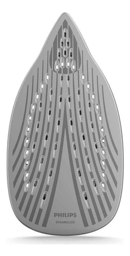 Plancha A Vapor Philips Gc2994/20 2400w