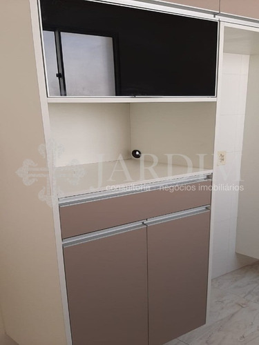 Imagem 4 de 26 de Apartamento - Ap01116 - 68987825