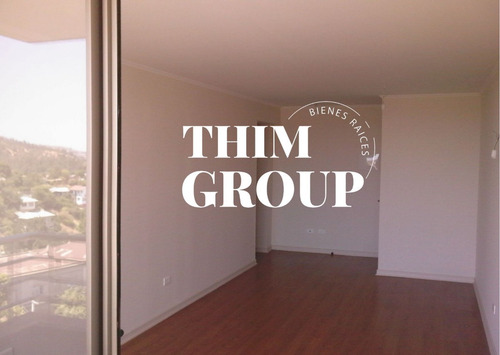 Imagen 2 de 28 de Se Vende Departamento De 3 Dormitorios En Quilpué