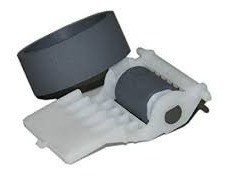 Kit Pick Up Roller Epson T1100 B1100 L1300 R1410 R1390 R1900