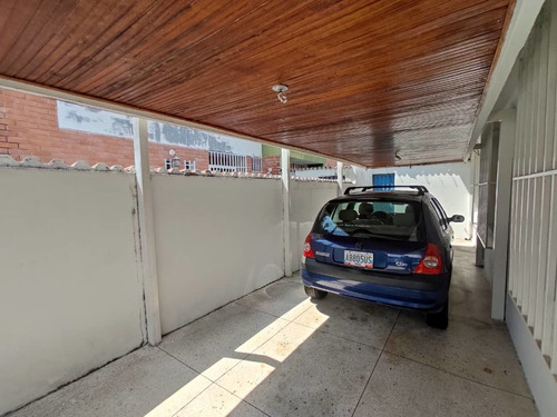 Imagen 21 de 21 de Casa Venta Barrio Sucre