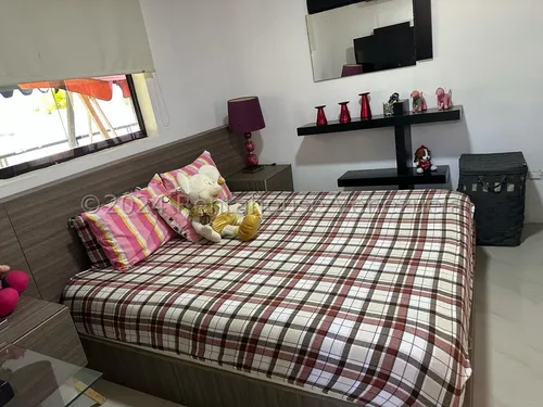 Ls Vende Casa La Escondida