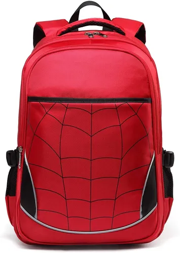 comprar Mochila Infantil Para Niños, Mochilas De Escuela Primaria Du