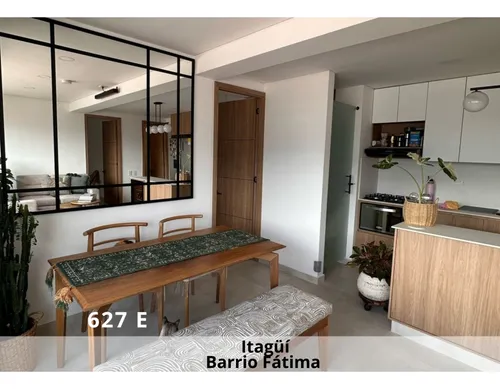 Venta Apto En Itagüí, Nuevo Comienzo En Las Alturas, Estilo Comodidad