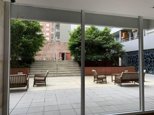 Imagen 27 de 28 de Venta 3 Dormitorios Cochera Fija Y Amenities. Nuñez 2400. Nuñez