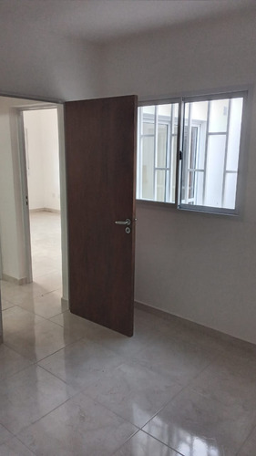 Venta Casa Dos Dormitorios Credito Los Naranjos