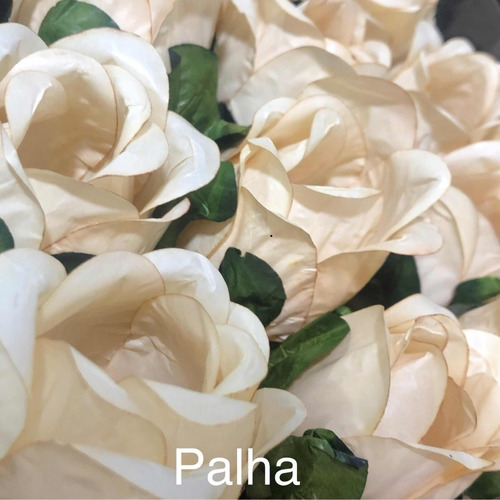 Imagem 6 de 10 de 24 Forminhas Para Doces Casamento Aniversario Mod Bles