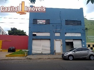 Imagem 1 de 15 de Sala - Sa00054 - 34699355