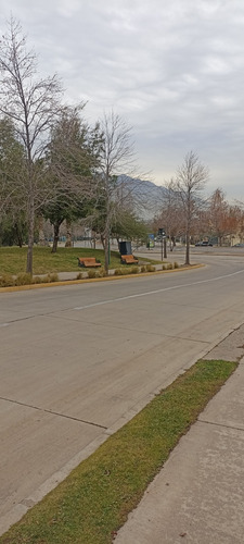 Oferta 2025 ¿quieres Asombrarte?como Nueva Y Con Calidad.