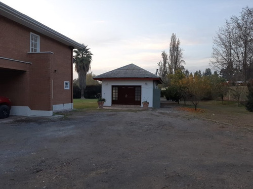 Condominio El Tanguito