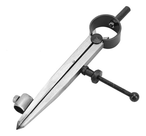 Asa Divisor Linha Localização Scriber Desenho Bússolas Artes
