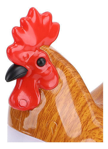 Lámpara De Pared Led Rooster, Regulable Al Tacto, 3 Colores