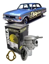 Comprar Bomba De Nafta Kobla Ford Falcon F100 F150 6 Cilindros --\u002F80