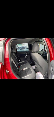 Citroën C3 2013 1.5 Tendance Flex 5p