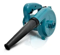 Comprar Soprador Ar Aspirador Loja Informatica 600w Limpeza Potente