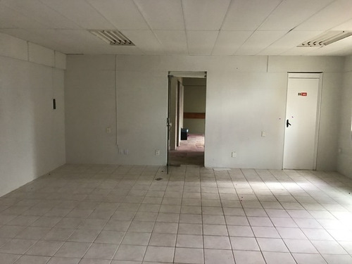 Imagem 7 de 9 de Sala Para Alugar Na Cidade De Fortaleza-ce - L10897