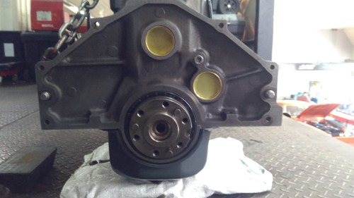 Motor Opala 6cc 4.1 250s Caravan Bloco Cabeçote Jogo Selos