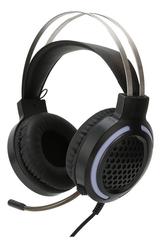 Hardware Para Jogos De Computador Fone De Ouvido Para Jogos