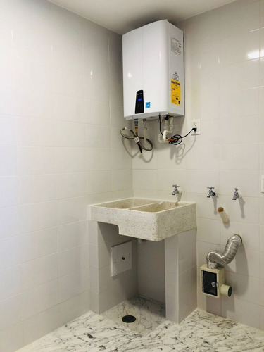 Imagen 12 de 16 de Departamento En Condominio Puerta Plata Zapopan.
