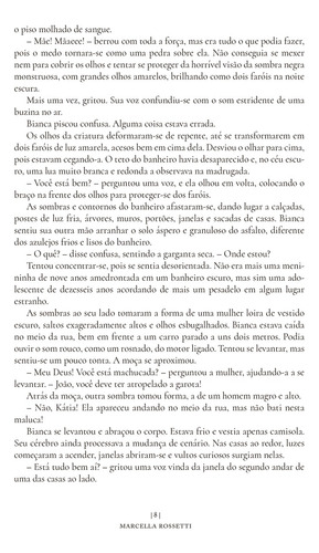 Filhos da Lua: O legado, de Rossetti, Marcella. Filhos da Lua (1), vol. 1. Editorial Avec Editora e Comércio de Livros Ltda., capa mole em português, 2021