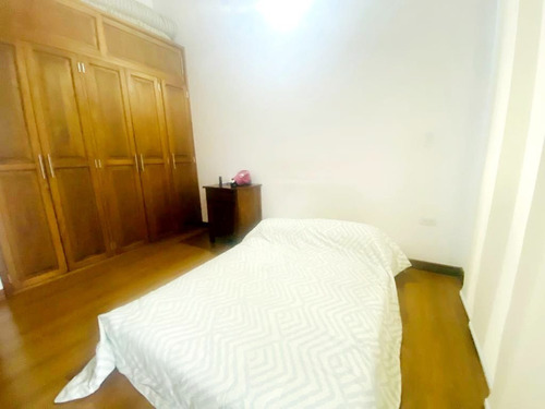 Imagen 2 de 13 de Se Vende Casa Unifamiliar En Unidad Cerrada