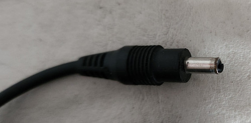 Fuente Cargador Salcompoy Ach-4e 10w (Usado)