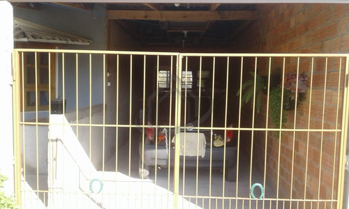 Imagem 4 de 30 de Casa - Ca01359 - 69949046