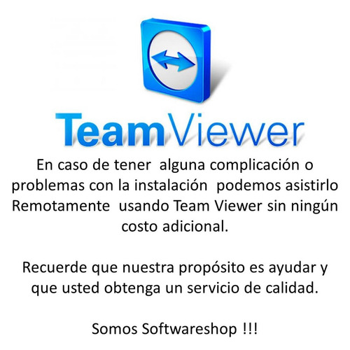 Suite Movavi 2020 - Poderoso Editor De Video