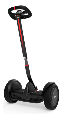 Segway Ninebot S-max - Scooter Elctrico De Autoequilibrio In