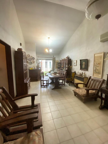 Venta B° Alejandro Centeno Casa 3 Hab Appto Bancor