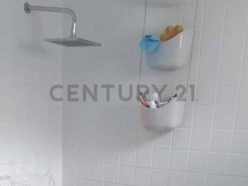Venta Ph 2 Ambientes Villa Crespo Financiacion Propia Apto Credito