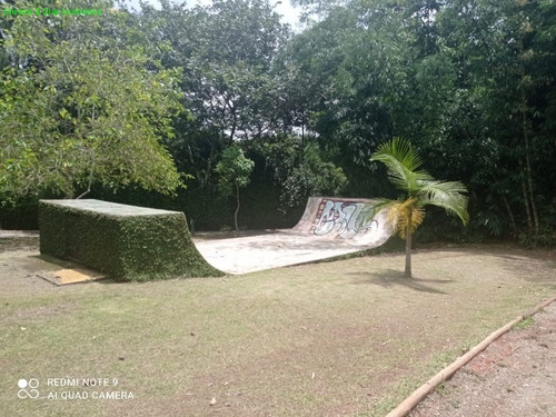 Imagem 15 de 30 de Casa - Ca00731 - 69319450