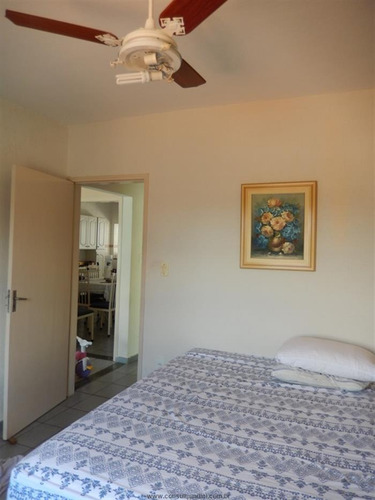 Imagem 6 de 20 de Casas À Venda Em Jundiaí/sp - Compre A Sua Casa Aqui! - 1466511