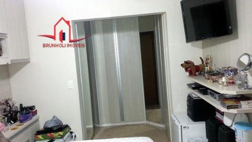 Imagem 24 de 30 de Casa A Venda No Bairro Centro Em Vinhedo - Sp. - 720-1