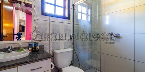 Imagem 13 de 30 de Park Way, Smpw Quadra 26, Casa De Madeira E Alvenaria, 5 Suítes + Escritório Amplo - Villa139933