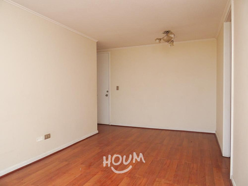 Departamento Coquimbo Id: 108250