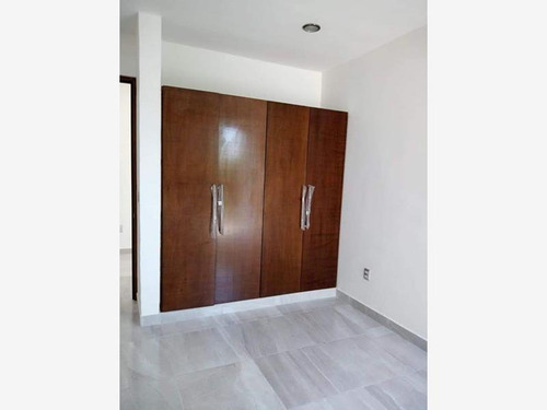 Imagen 4 de 5 de Casa Sola En Venta Fracc Bivalbo