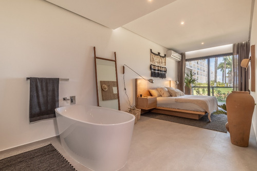 Imagen 15 de 15 de Departamento En Venta, Bahía De Banderas, Nayarit