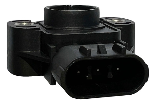 Sensor De Posición Del Acelerador Del Coche Sensor De Posici