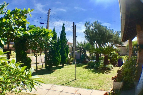 Imagem 10 de 19 de Casa À Venda Em Capão Da Canoa - Ca01297 - 68857982