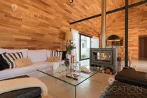 Comprar Alquiler Casa 1 Dormitorios Barrio Cerrado Pinar Del Faro, José Ignacio